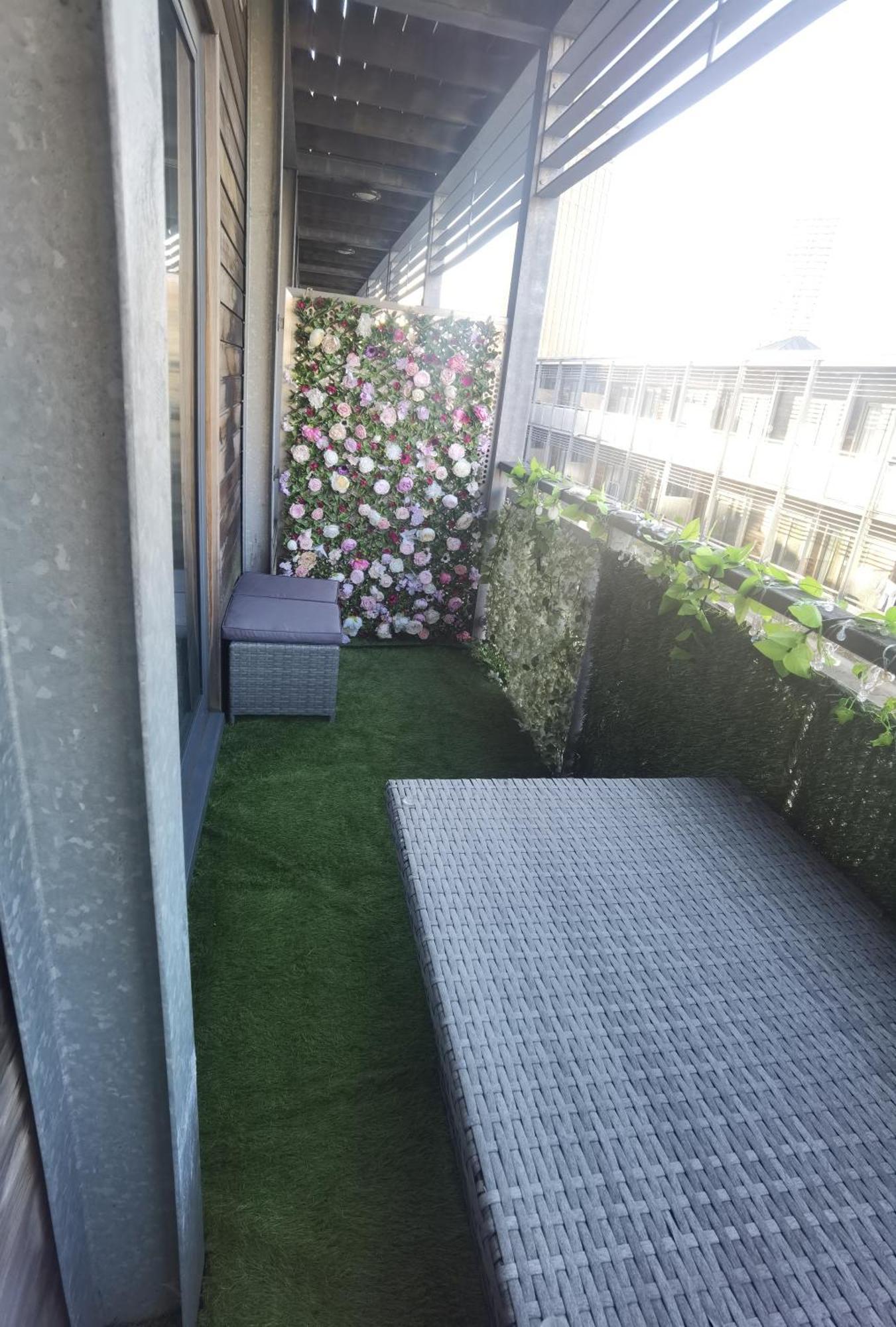 Celaka Birmingham Central Apartment, Free Indoor Parking Zewnętrze zdjęcie
