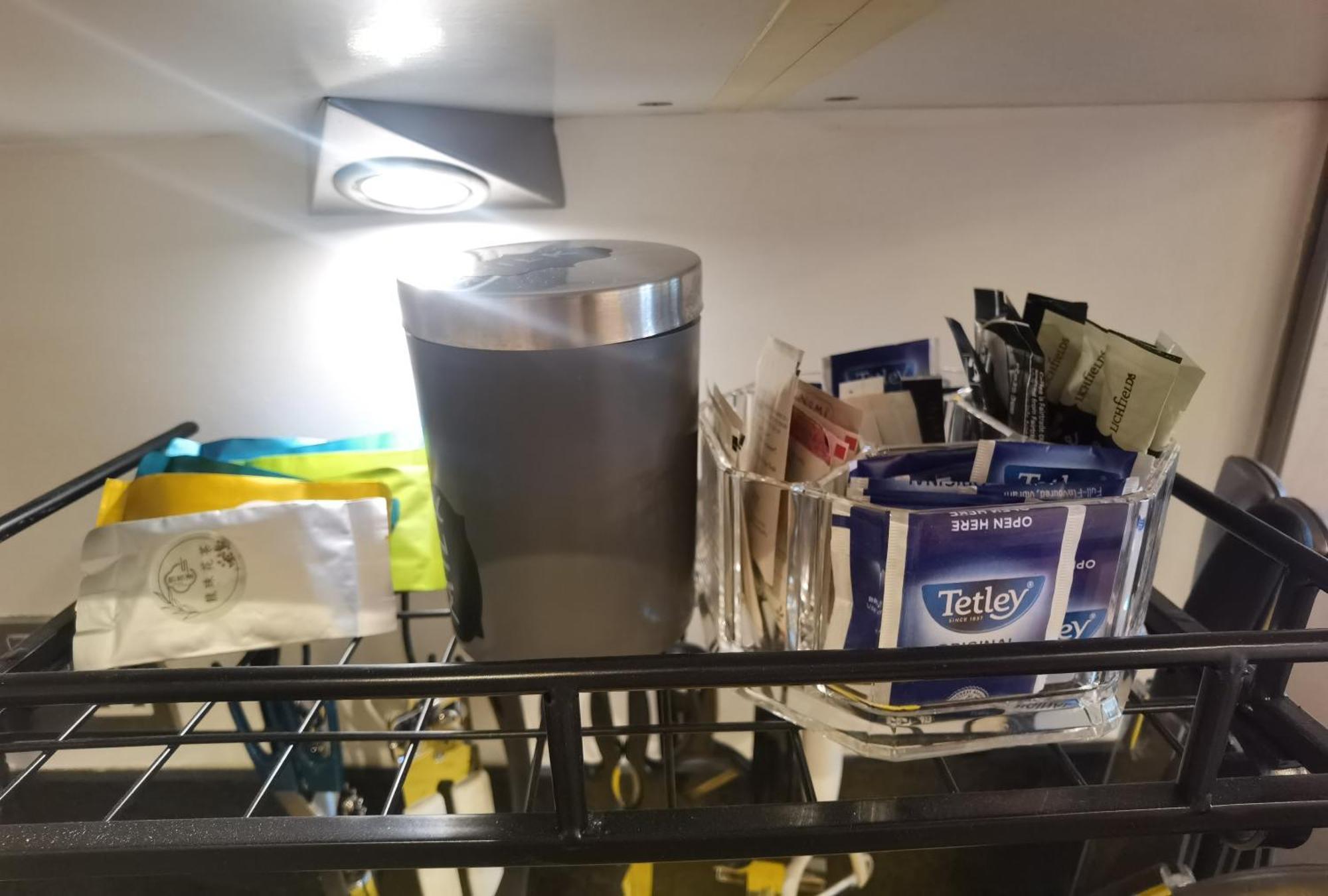 Celaka Birmingham Central Apartment, Free Indoor Parking Zewnętrze zdjęcie