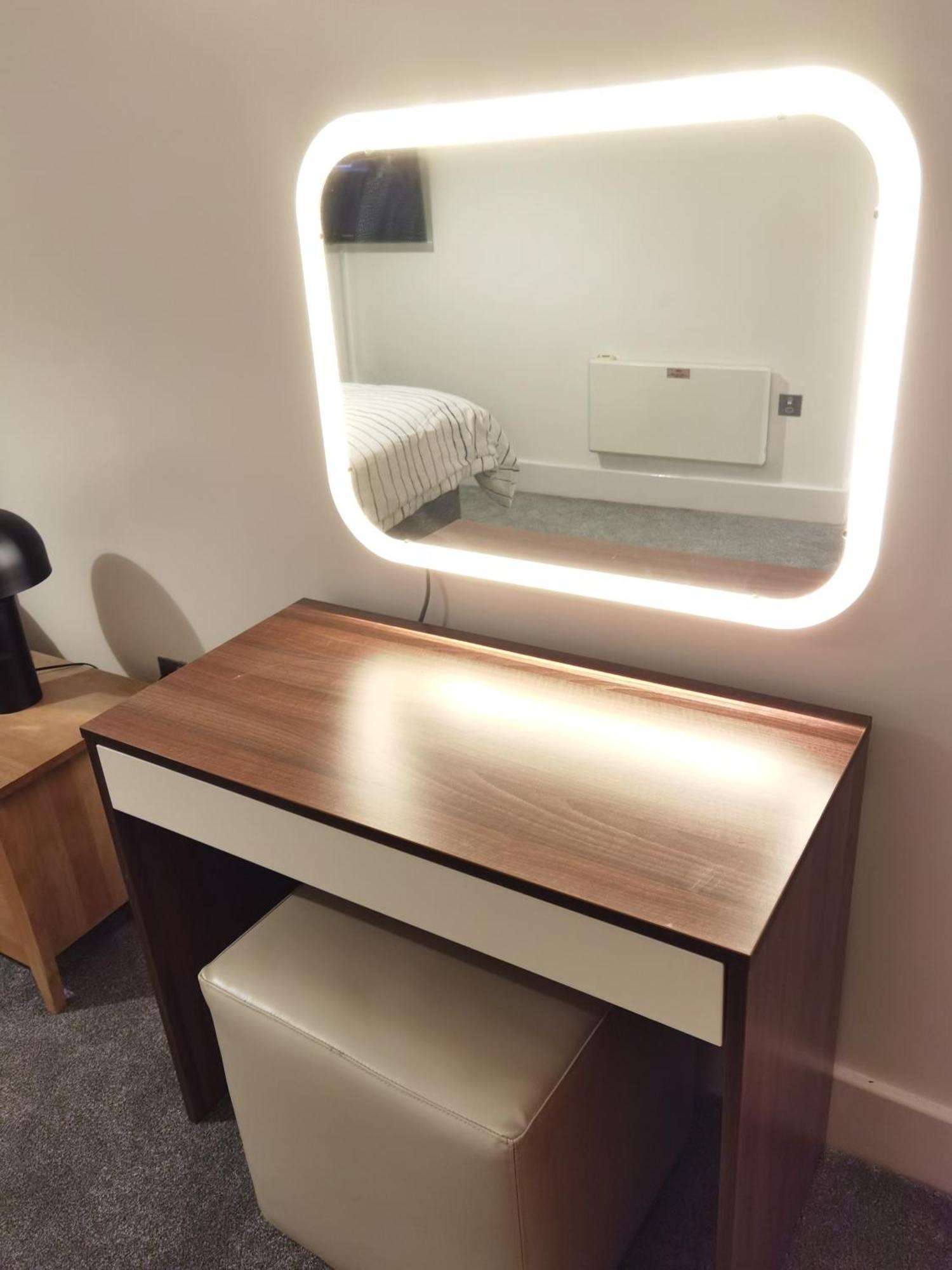 Celaka Birmingham Central Apartment, Free Indoor Parking Zewnętrze zdjęcie